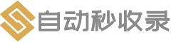 获嘉县玖月网络有限公司