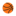 冠军盛典