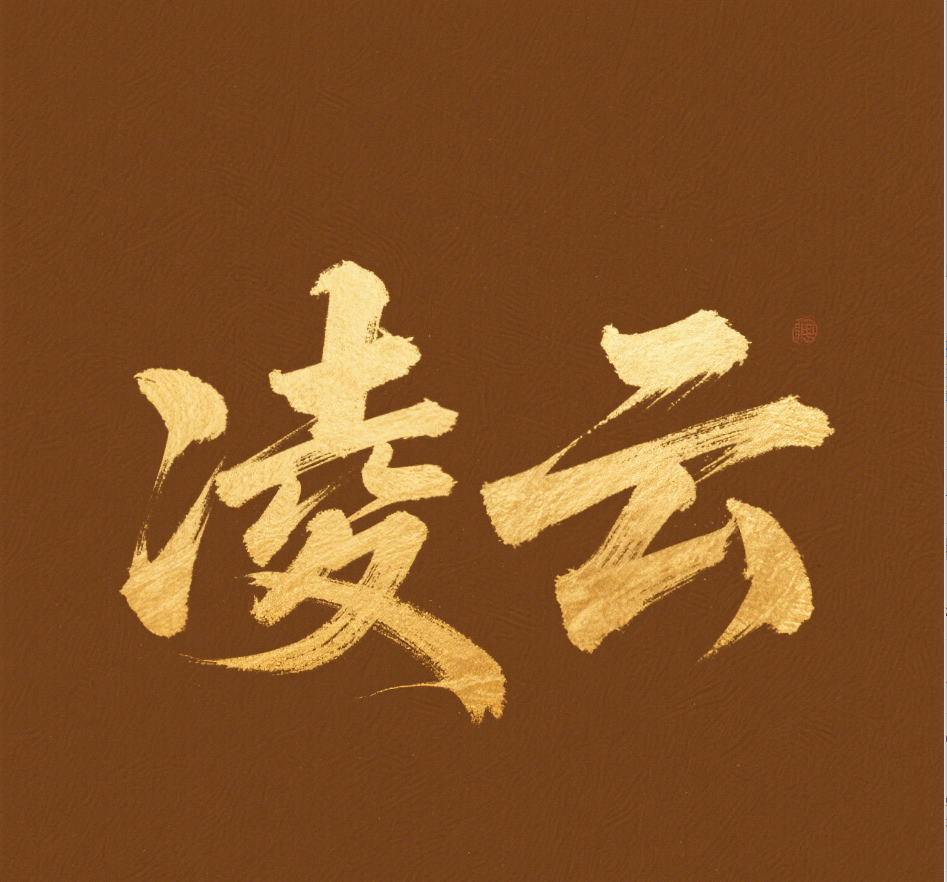 相关推荐
